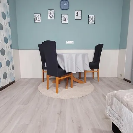 Nordstern * פפנבורג