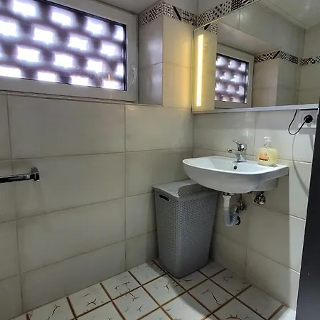 Nordstern פפנבורג